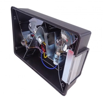 Aspöck Multipoint 4 links 24-8400-007 – Bild 6