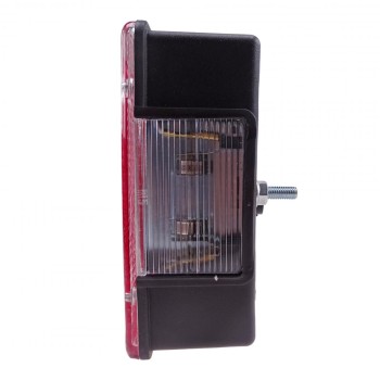 Aspöck Multipoint 4 links 24-8400-007 – Bild 7