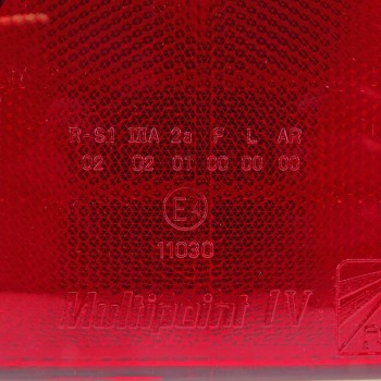 Aspöck Multipoint 4 links 24-8400-007 – Bild 8