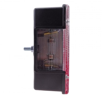 Aspöck Multipoint 4 rechts 24-8600-007 – Bild 7