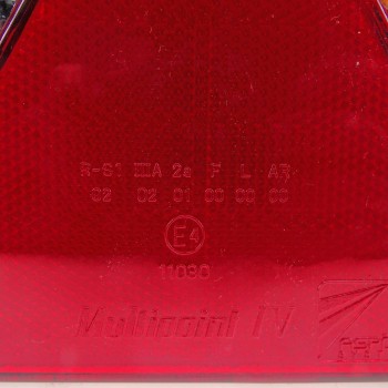 Aspöck Multipoint 4 rechts 24-8600-007 – Bild 8