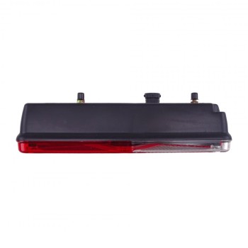 Aspöck Multipoint 5 Mehrfunktionsleuchte rechts 24-8700-007 – Bild 8
