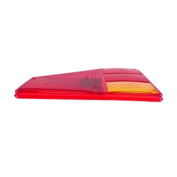 Ersatz Lichtscheibe Aspöck Earpoint Mehrkammerleuchte rechts 18-8442-007 – Bild 6