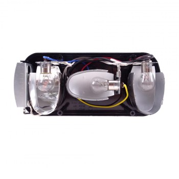 Aspöck Midipoint 2 links 24-3000-007 – Bild 7