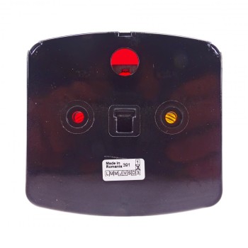 Hella Dreikammerleuchte rechts 2SD002776241 – Bild 8
