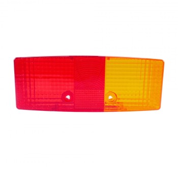 Ersatz Lichtscheibe SAW / HELLA 7098 rechts 9EL118701001 – Bild 7