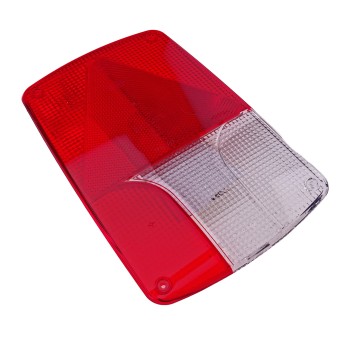 Ersatz Lichtscheibe Hella 10162 links 9EL990633031 – Bild 4