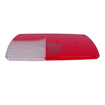 Ersatz Lichtscheibe Hella 10162 links 9EL990633031 – Bild 5