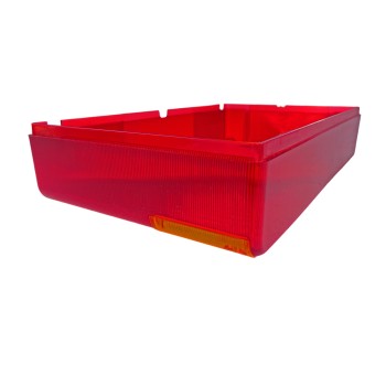 Ersatz Lichtscheibe Jokon Mehrkammerleuchte E/BBS(KN) 595 L links – Bild 7