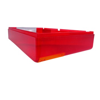 Ersatz Lichtscheibe Jokon Mehrkammerleuchte E/BBS(KN) 595 R rechts – Bild 8