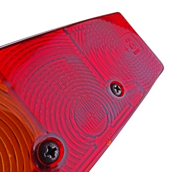 Jokon Dreikammerleuchte BBS(K) 510 L links – Bild 8
