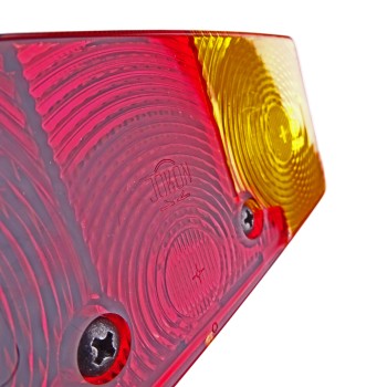 Jokon Dreikammerleuchte BBS(K) 510 R rechts – Bild 8