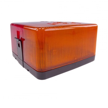 Jokon Dreikammerleuchte BBS(K) 205 – Bild 6