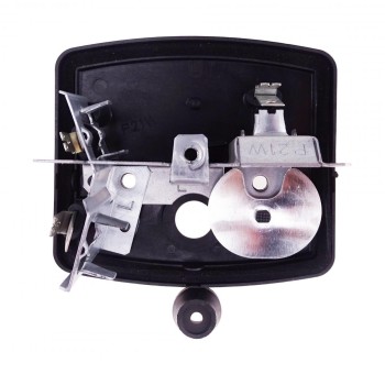 Jokon Dreikammerleuchte BBS(K) 6025 R rechts – Bild 8