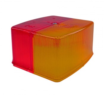 Jokon Dreikammerleuchte BBS(K) 6025 L links – Bild 7