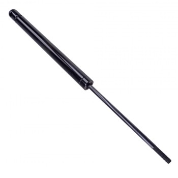 Auflaufdämpfer passend für Knott / BPW TYP KF17 A, KR17 A, KF 20 A, KR 20 A GTA 1.7, GTA 2.1