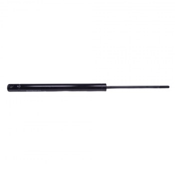 Auflaufdämpfer passend für Knott / BPW TYP KF17 A, KR17 A, KF 20 A, KR 20 A GTA 1.7, GTA 2.1 – Bild 8
