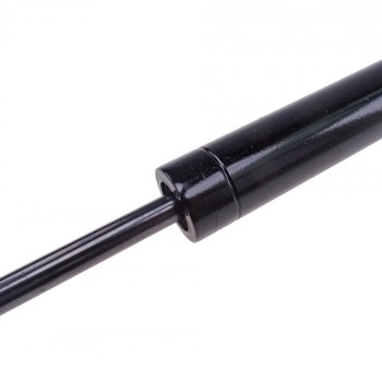Auflaufdämpfer passend für Knott Typ, KF 27 A, KFG 27 A, KFG 30A – Bild 4