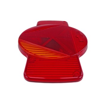 Humbaur Lichtscheibe links – Bild 8