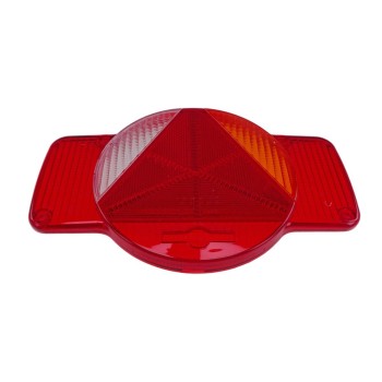 Humbaur Lichtscheibe rechts – Bild 6