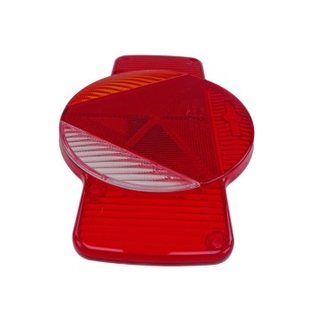 Humbaur Lichtscheibe rechts – Bild 4