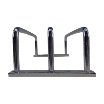 Lampenschutzgitter 200 x 100mm für Anhänger Rückleuchten – Bild 3