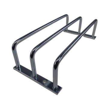 Lampenschutzgitter 200 x 100mm für Anhänger Rückleuchten – Bild 6