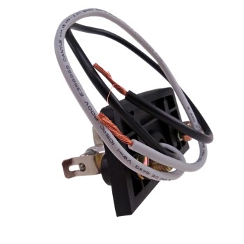 Kennzeichenleuchte 68x38mm für PKW Anhänger inklusive Leuchtmittel – Bild 7