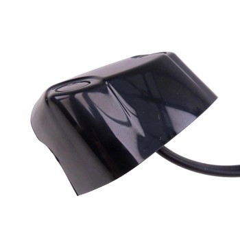LED Kennzeichenleuchte 12/24V 70x42mm – Bild 8