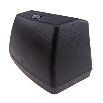 Jokon Kennzeichenleuchte K 415 – Bild 4