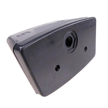 Jokon Kennzeichenleuchte K 415 – Bild 5