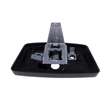 Jokon Kennzeichenleuchte K 415 – Bild 8
