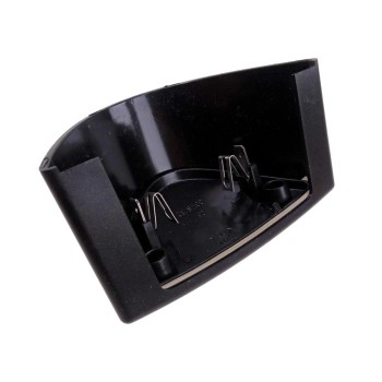 Hella Kennzeichenleuchte 2KA007929001 – Bild 6