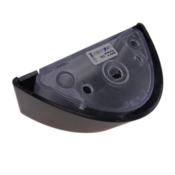 Hella Kennzeichenleuchte 2KA007929001 – Bild 7