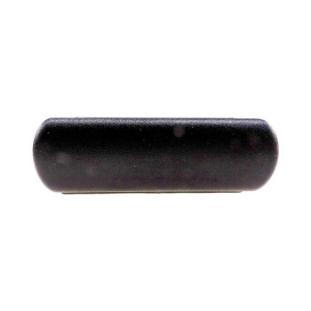 Aspöck Regpoint small Kennzeichenleuchte – Bild 5