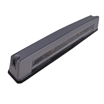 Jokon Kennzeichenleuchte K 307