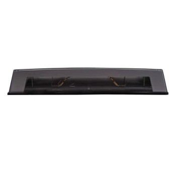 Jokon Kennzeichenleuchte K 307 – Bild 2
