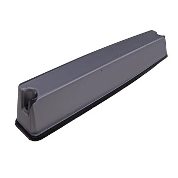 Jokon Kennzeichenleuchte K 307 – Bild 3