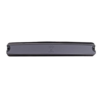 Jokon Kennzeichenleuchte K 307 – Bild 4