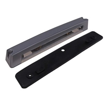 Jokon Kennzeichenleuchte K 307 – Bild 5