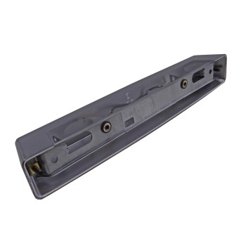 Jokon Kennzeichenleuchte K 307 – Bild 6