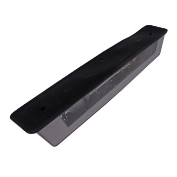 Jokon Kennzeichenleuchte K 307 – Bild 7