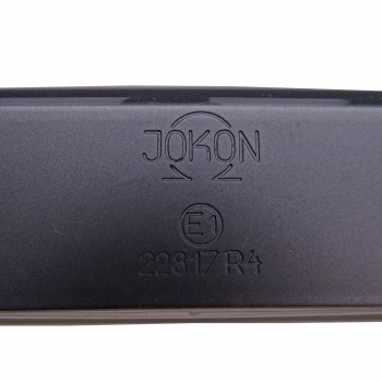 Jokon Kennzeichenleuchte K 307 – Bild 8