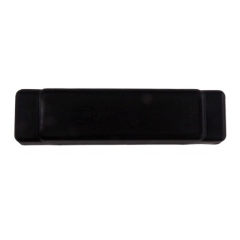 Hella Kennzeichenleuchte 2KA006896001 für Westfalia – Bild 2