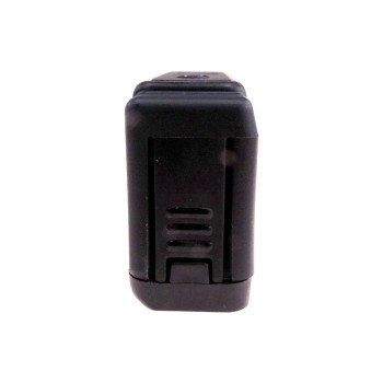 Hella Kennzeichenleuchte 2KA006896001 für Westfalia – Bild 3
