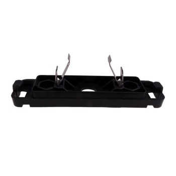 Hella Kennzeichenleuchte 2KA006896001 für Westfalia – Bild 8