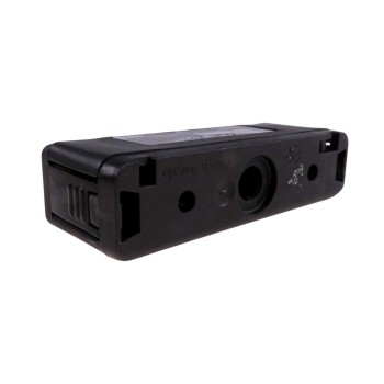 Hella Kennzeichenleuchte 2KA006896001 für Westfalia – Bild 5