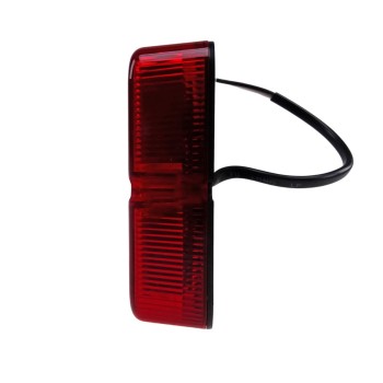 LED Nebelschlussleuchte 19 LED – Bild 7