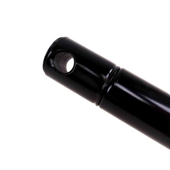 Auflaufdämpfer passend für Knott / BPW KF 13, KR 13, KV 13, KHV 13 GTA 1.3 – Bild 3