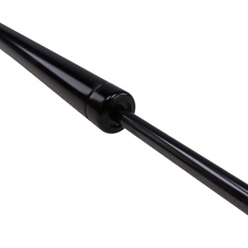Auflaufdämpfer passend für Knott / BPW KF 13, KR 13, KV 13, KHV 13 GTA 1.3 – Bild 4